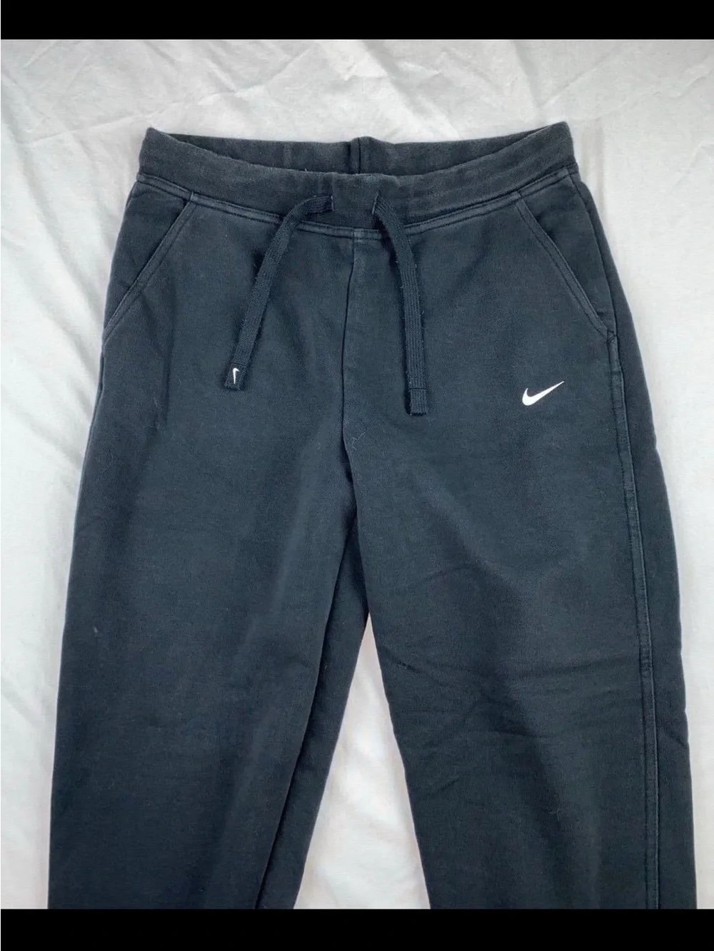 Nike Sweatpants